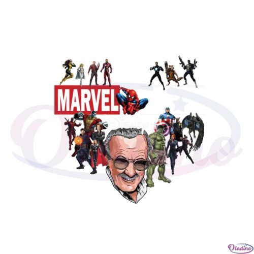 disney-mavel-stan-lee-lover-png-for-cricut-sublimation-files