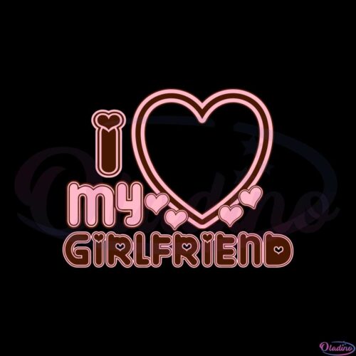 i-heart-my-girlfriend-svg-best-graphic-designs-cutting-files