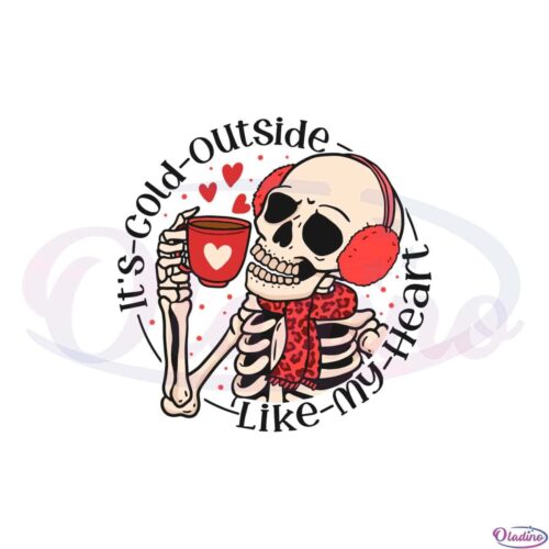 its-cold-outside-like-my-heart-svg-for-cricut-sublimation-files