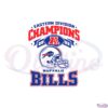 helmet-eastern-division-champions-2022-svg-cutting-files