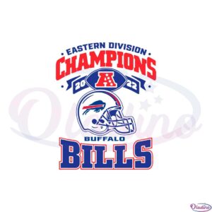 helmet-eastern-division-champions-2022-svg-cutting-files