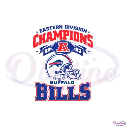 helmet-eastern-division-champions-2022-svg-cutting-files