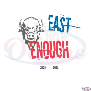 buffalo-bills-the-east-is-not-enough-svg-graphic-designs-files