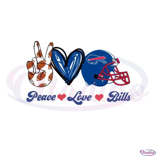 peace-love-buffalo-bills-svg-for-cricut-sublimation-files