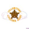 livestock-agent-yellowstone-svg-for-cricut-sublimation-files