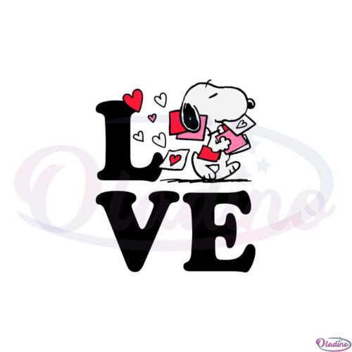 snoopy-valentine-merch-funny-valentine-svg-cutting-files