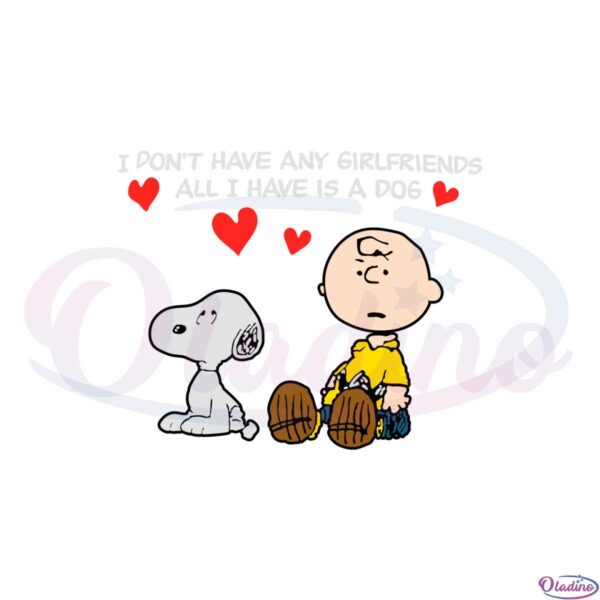 snoopy-valentines-svg-best-graphic-designs-cutting-files