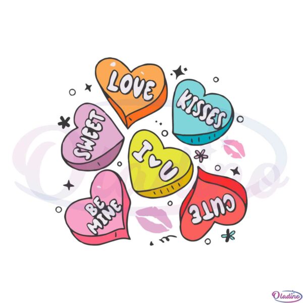 be-mine-valentines-hearts-svg-valentines-day-couple