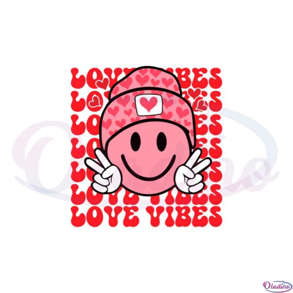 love-vibes-valentines-svg-best-graphic-designs-cutting-files