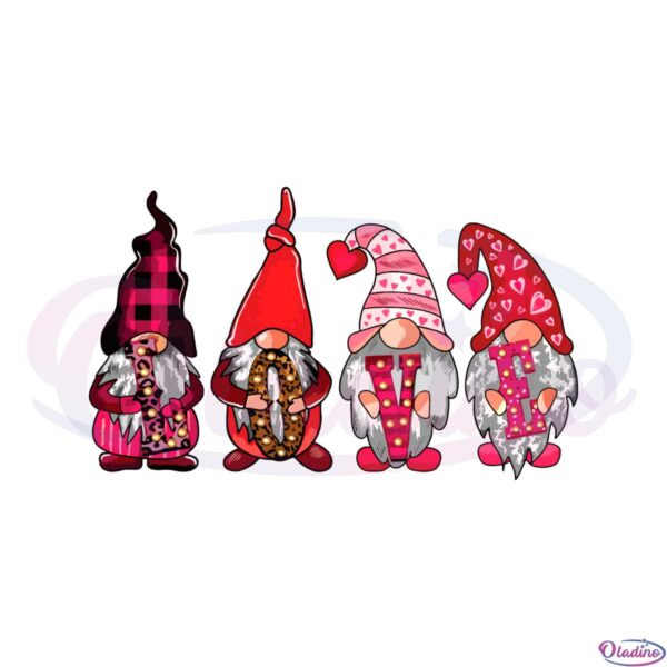 love-gnome-valentines-happy-valentines-day-svg-cutting-files