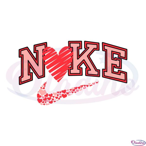 valentines-nike-heart-svg-best-graphic-designs-cutting-files