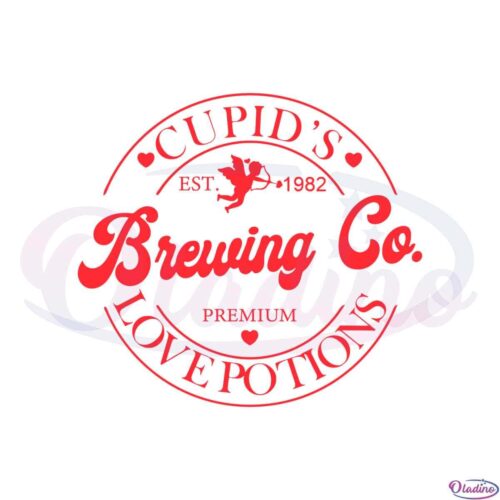 cupids-brewing-company-svg-best-graphic-designs-cutting-files