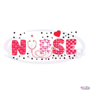 nurse-valentine-day-svg-files-for-cricut-sublimation-files