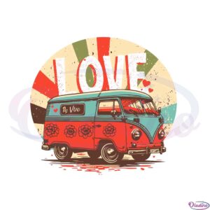 valentines-love-van-retro-vintage-svg-for-cricut-sublimation-files