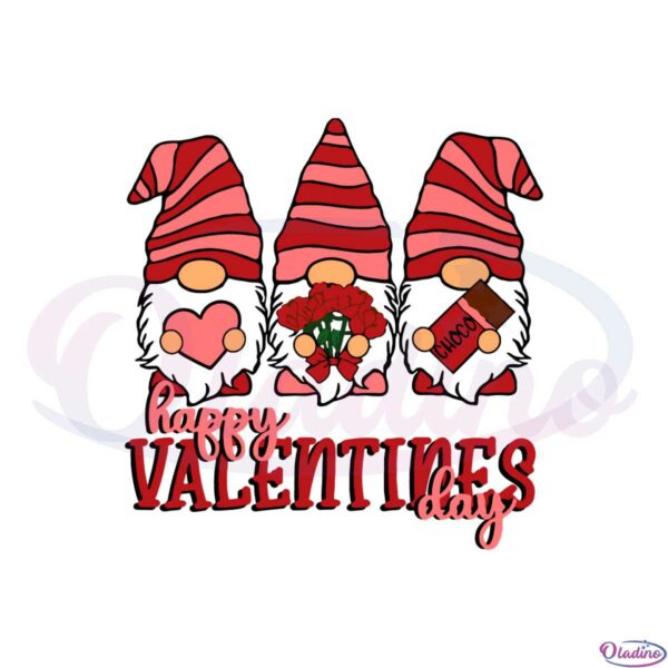 happy-valentines-day-valentines-gnomes-svg-cutting-files