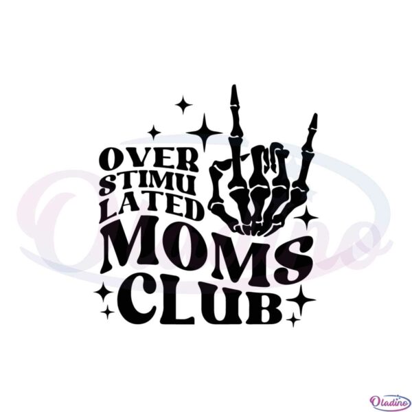 overstimulated-moms-club-svg
