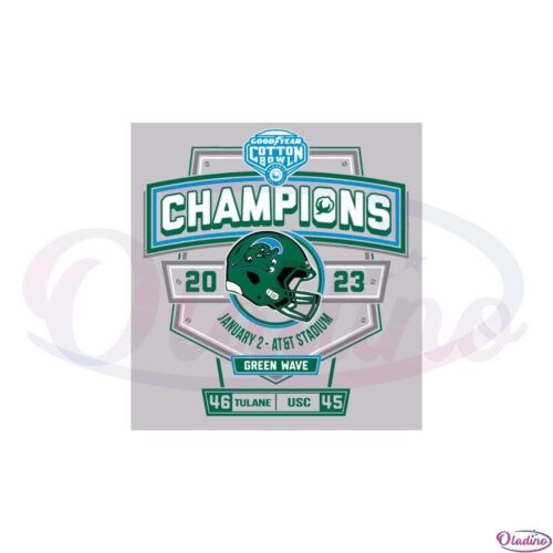 2023-cotton-bowl-champions-score-svg-graphic-designs-files