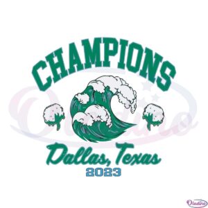 tulane-cotton-bowl-champs-2023-svg-graphic-designs-files