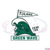 tulane-green-wave-svg-tulane-cotton-bowl-svg-cutting-files