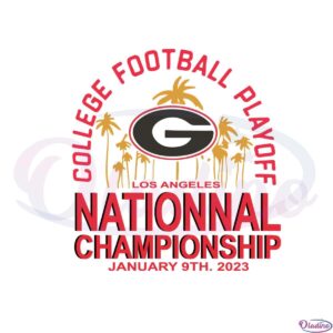 georgia-bulldogs-national-championship-2023-svg-cutting-files