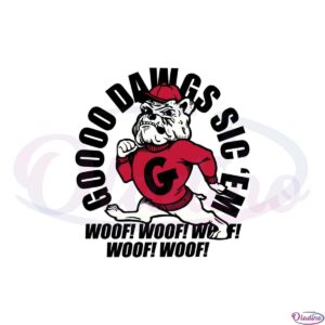 georgia-bulldogs-go-dawgs-woof-sicem-2023-svg-cutting-files