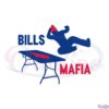 bills-mafia-buffalo-football-smash-the-table-svg-cutting-files