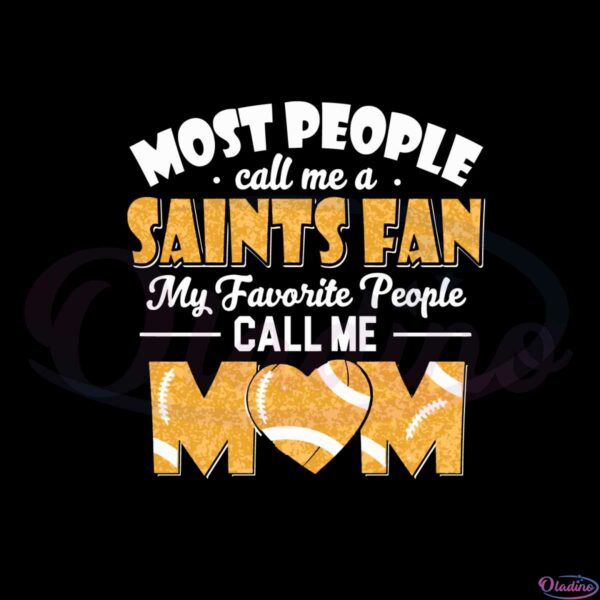 most-people-call-me-a-saints-fan-svg-graphic-designs-files