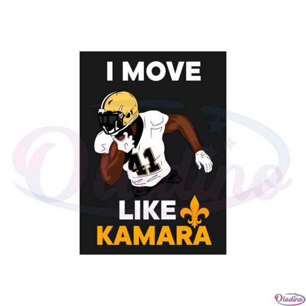 i-move-like-kamara-who-dat-svg-for-cricut-sublimation-files