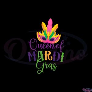 queen-of-mardi-gras-svg-best-graphic-designs-cutting-files