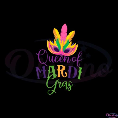 queen-of-mardi-gras-svg-best-graphic-designs-cutting-files