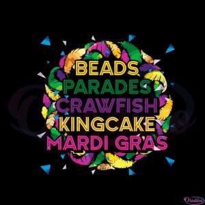 funny-carnival-celebration-costume-mardi-gras-svg-cutting-files