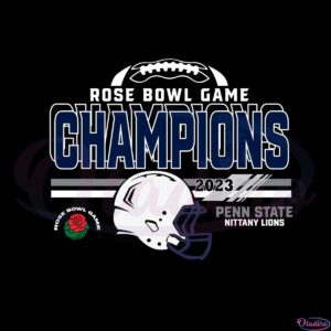 2023-rose-bowl-game-champions-svg-graphic-designs-files