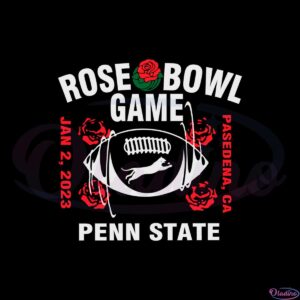 rose-bowl-game-penn-state-jan-2-2023-svg-graphic-designs-files