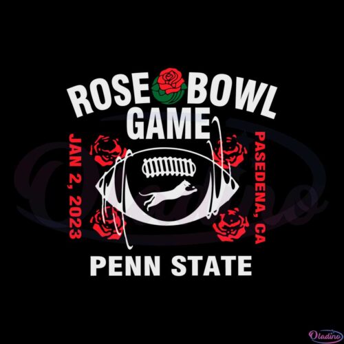 rose-bowl-game-penn-state-jan-2-2023-svg-graphic-designs-files