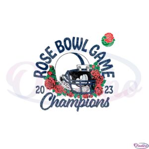 womens-2023-rose-bowl-champion-svg-graphic-designs-files