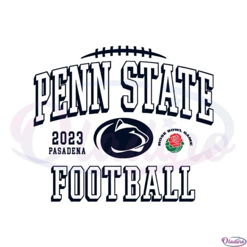 penn-state-rose-bowl-2023-bowl-svg-graphic-designs-files