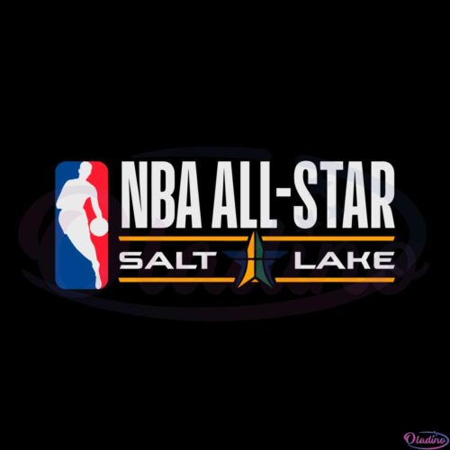 all-star-2023-utah-jazz-nba-team-svg-graphic-designs-files