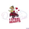i-steal-hearts-dinosaur-valentines-day-svg-graphic-designs-files