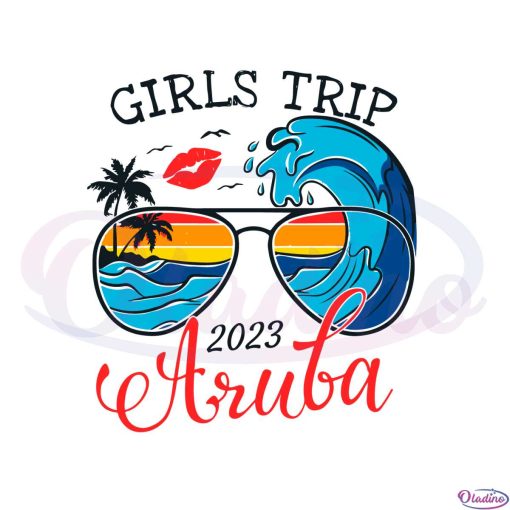girls-trip-aruba-2023-vintage-sunglasses-svg-cutting-files