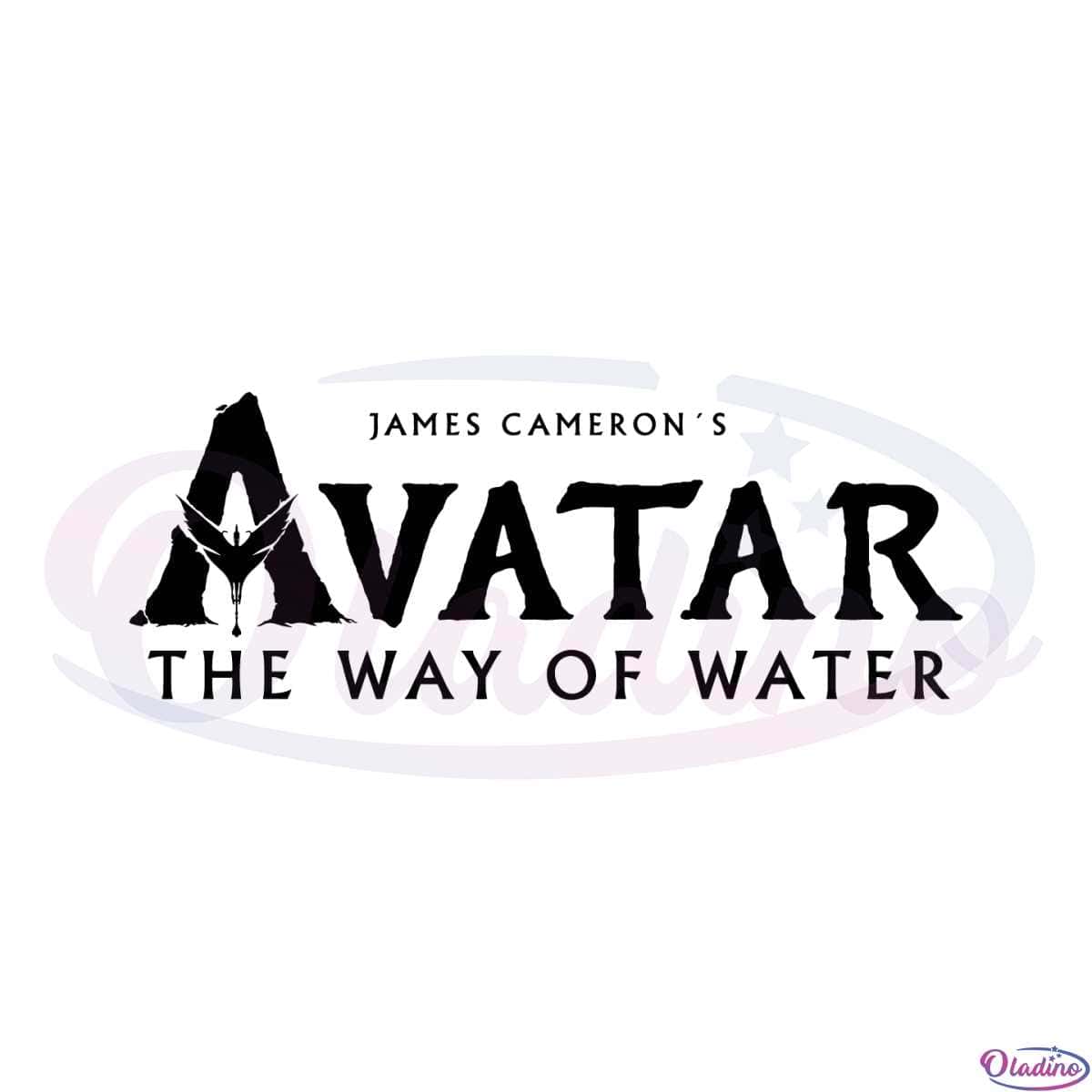 james-cameron-s-movie-avatar-the-way-of-water-svg-file-oladino