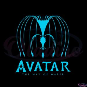 avatar-the-way-of-water-woodsprite-svg-graphic-designs-files