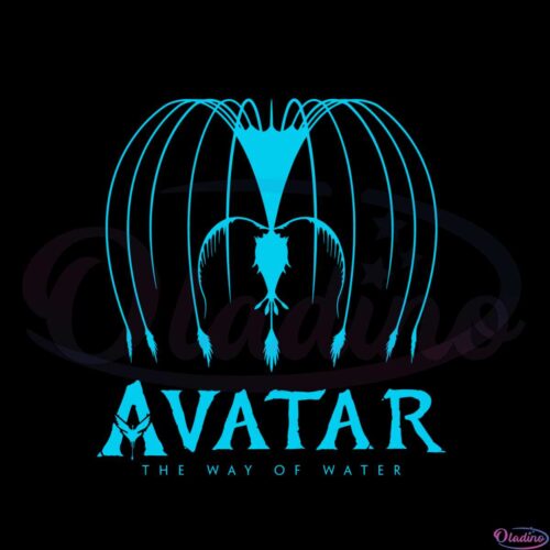 avatar-the-way-of-water-woodsprite-svg-graphic-designs-files