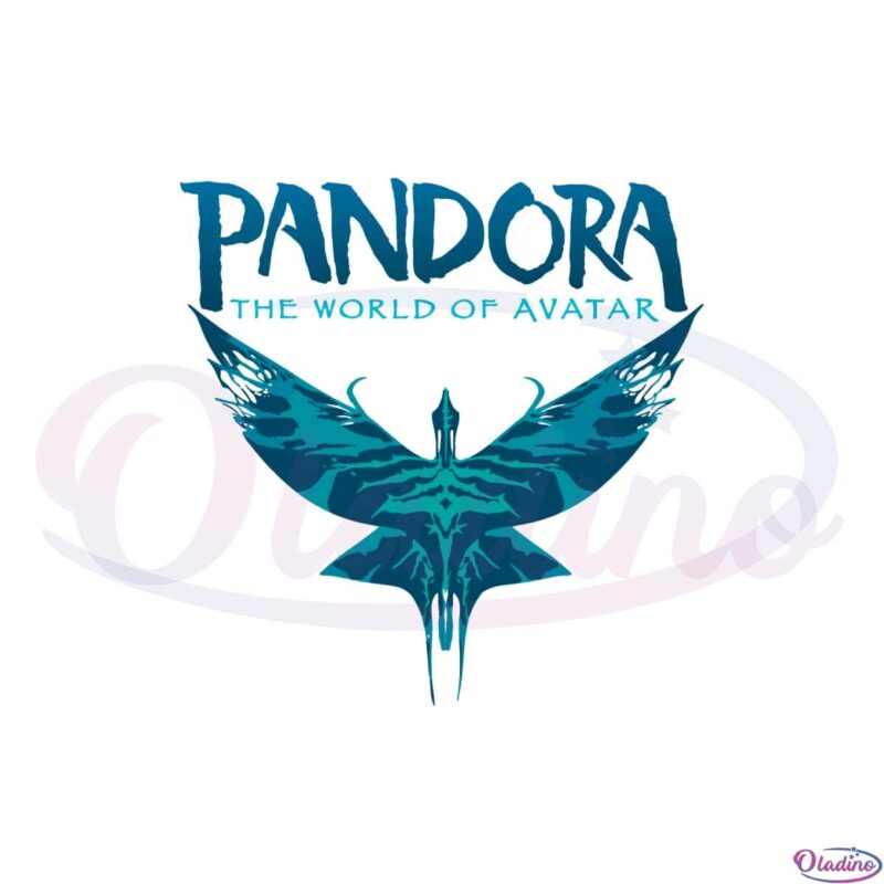 pandora-the-world-of-avatar-svg-for-cricut-sublimation-files