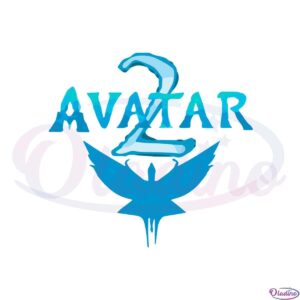 avatar-2-the-way-of-water-jame-cameron-svg-graphic-designs-files