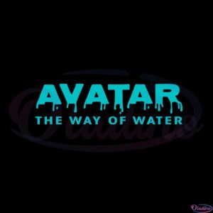 avatar-the-way-of-water-avatar-2-movie-svg-graphic-designs-files