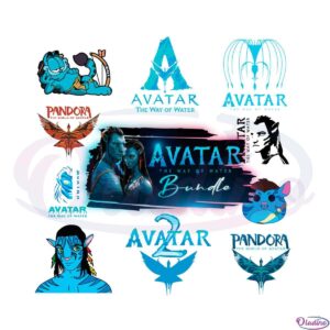 avatar-2-bundle-svg-cricut-files-and-png-sublimation-designs