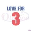 support-for-damar-hamlin-buffalo-bill-player-svg-cutting-files