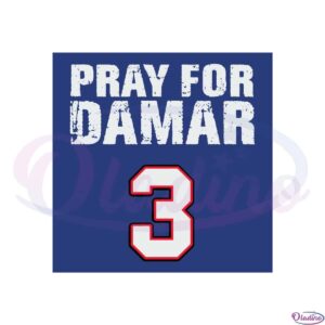 pray-for-damar-3-buffalo-bill-svg-for-cricut-sublimation-files