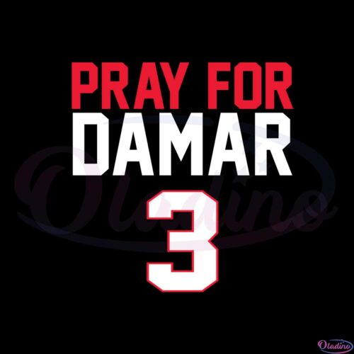 pray-for-damar-3-bills-svg-for-personal-and-commercial-uses