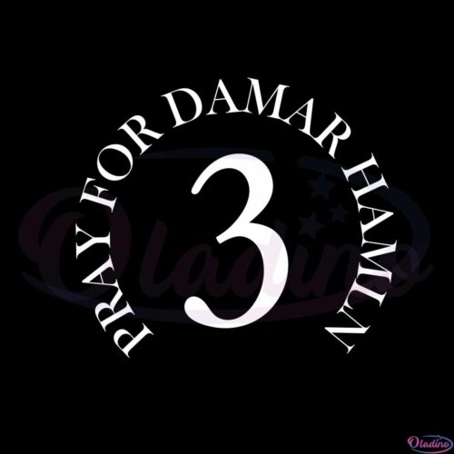 damar-hamlin-3-pray-for-damar-hamlin-svg-graphic-designs-files